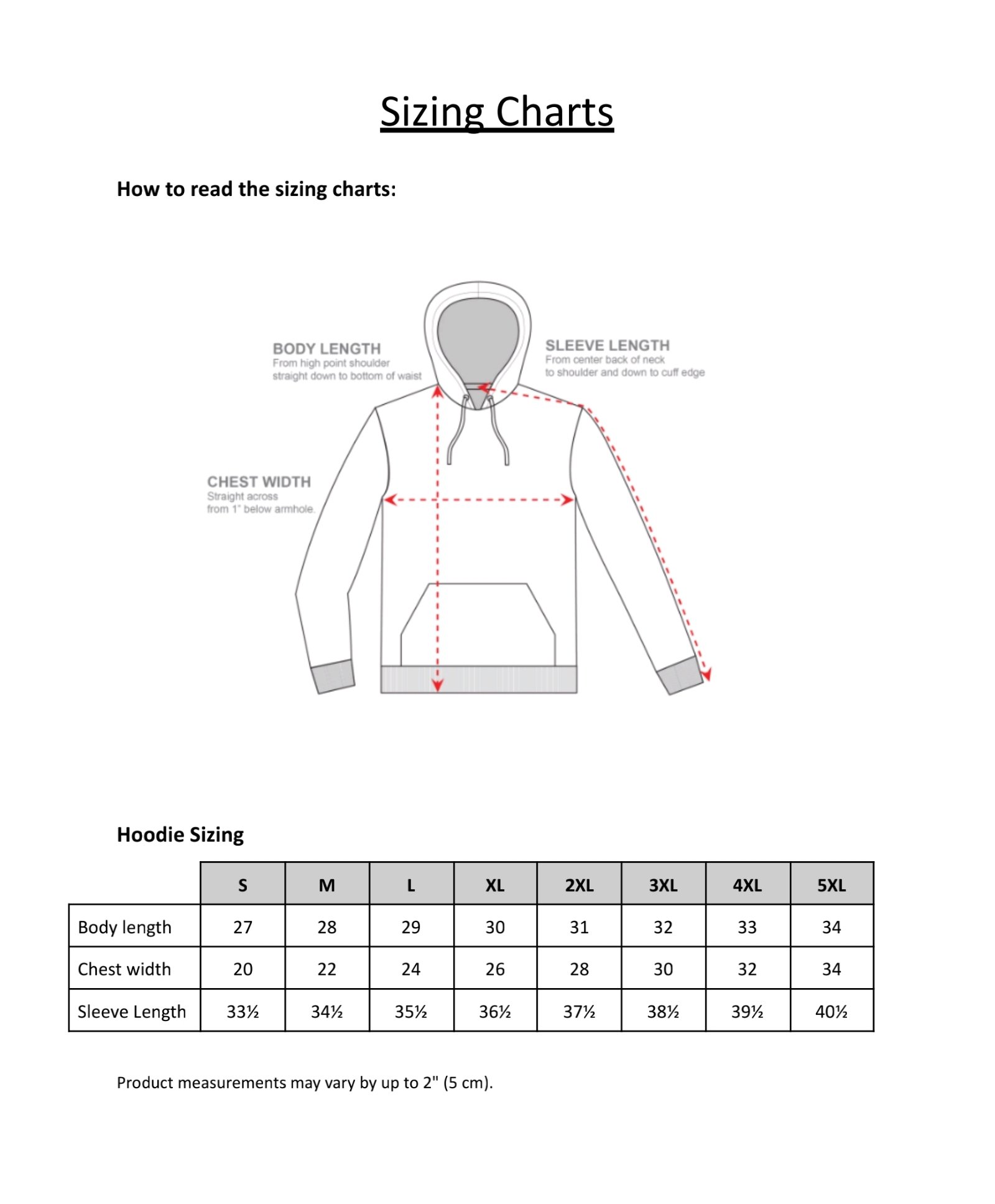 Whimsical Strawberry Embroidered Hoodie product image (9)