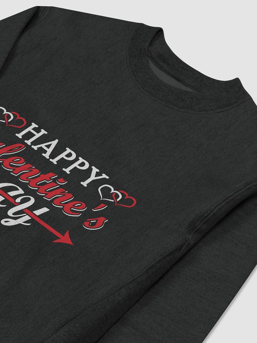 Happy Valentine's Day. product image (3)