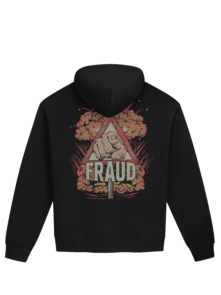 Fraud Alert product image (1)