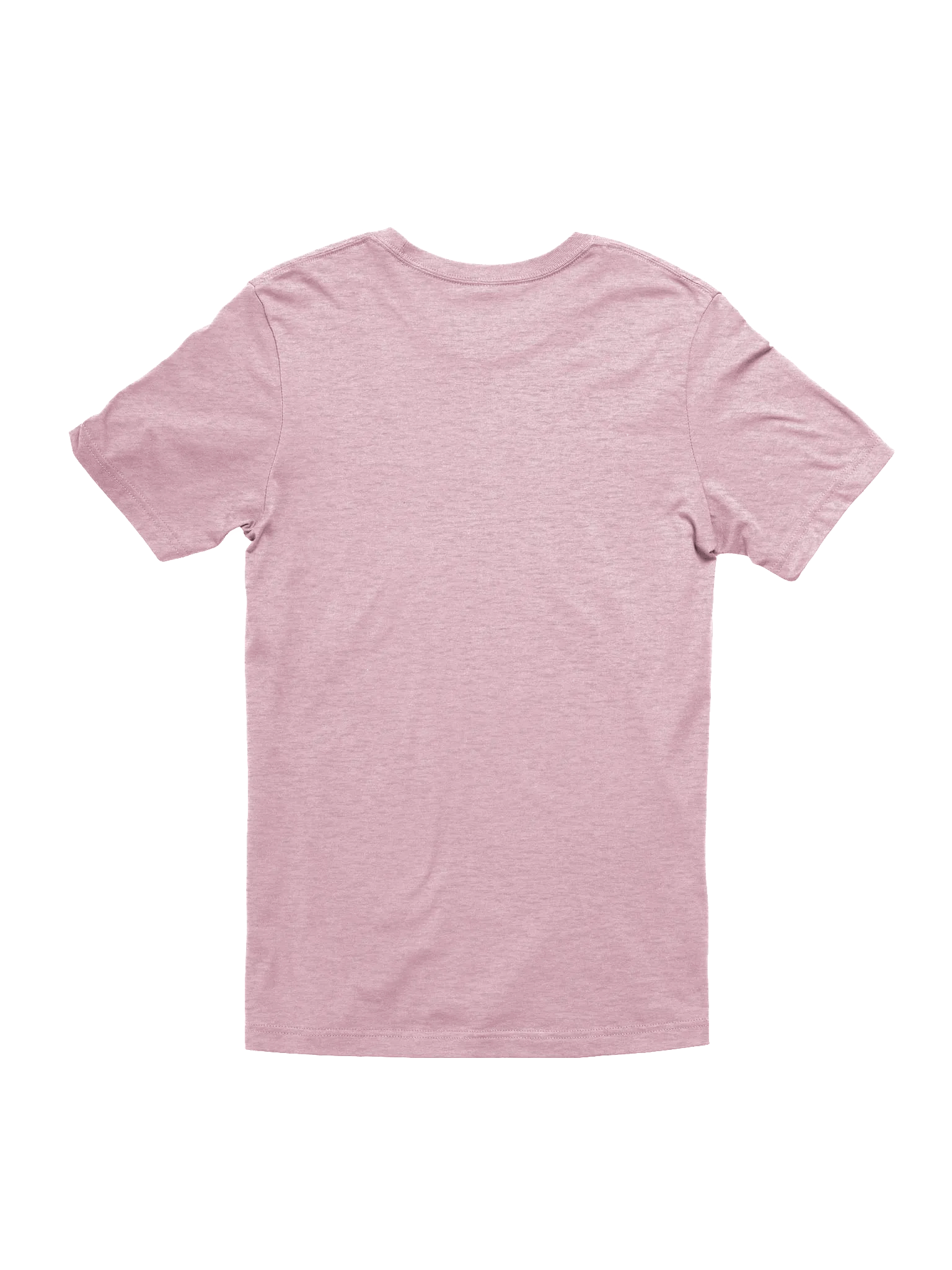 Revive & Renew Floral T-Shirt product image (11)
