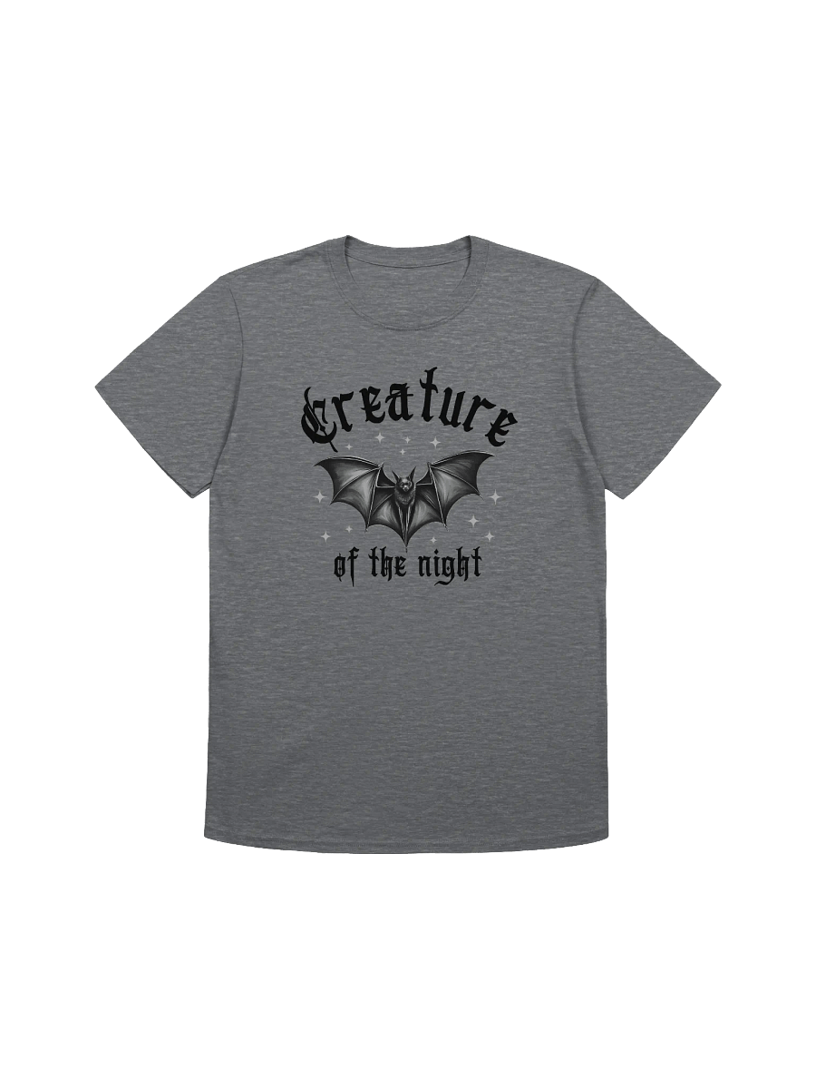 Creature Of The Night product image (1)