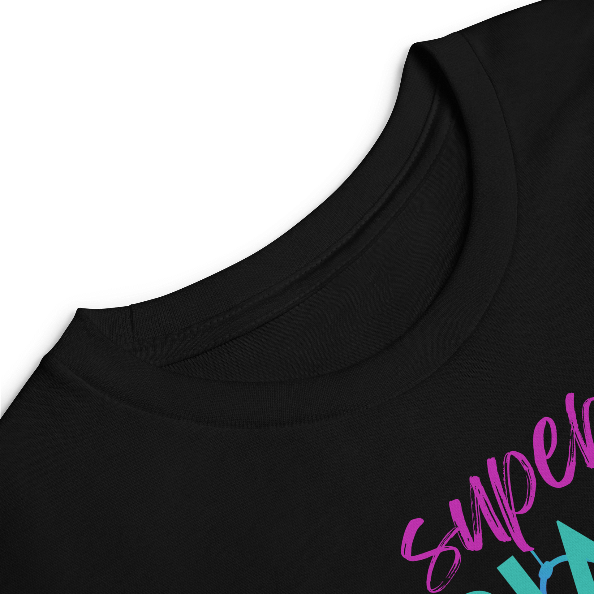 Super Aerialist Youth Long Sleeve Tee product image (6)