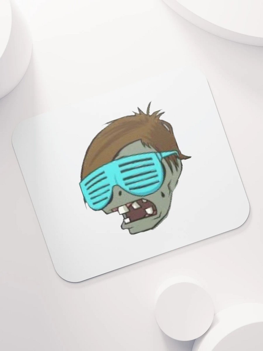 VastLaber Mouse Pad product image (7)