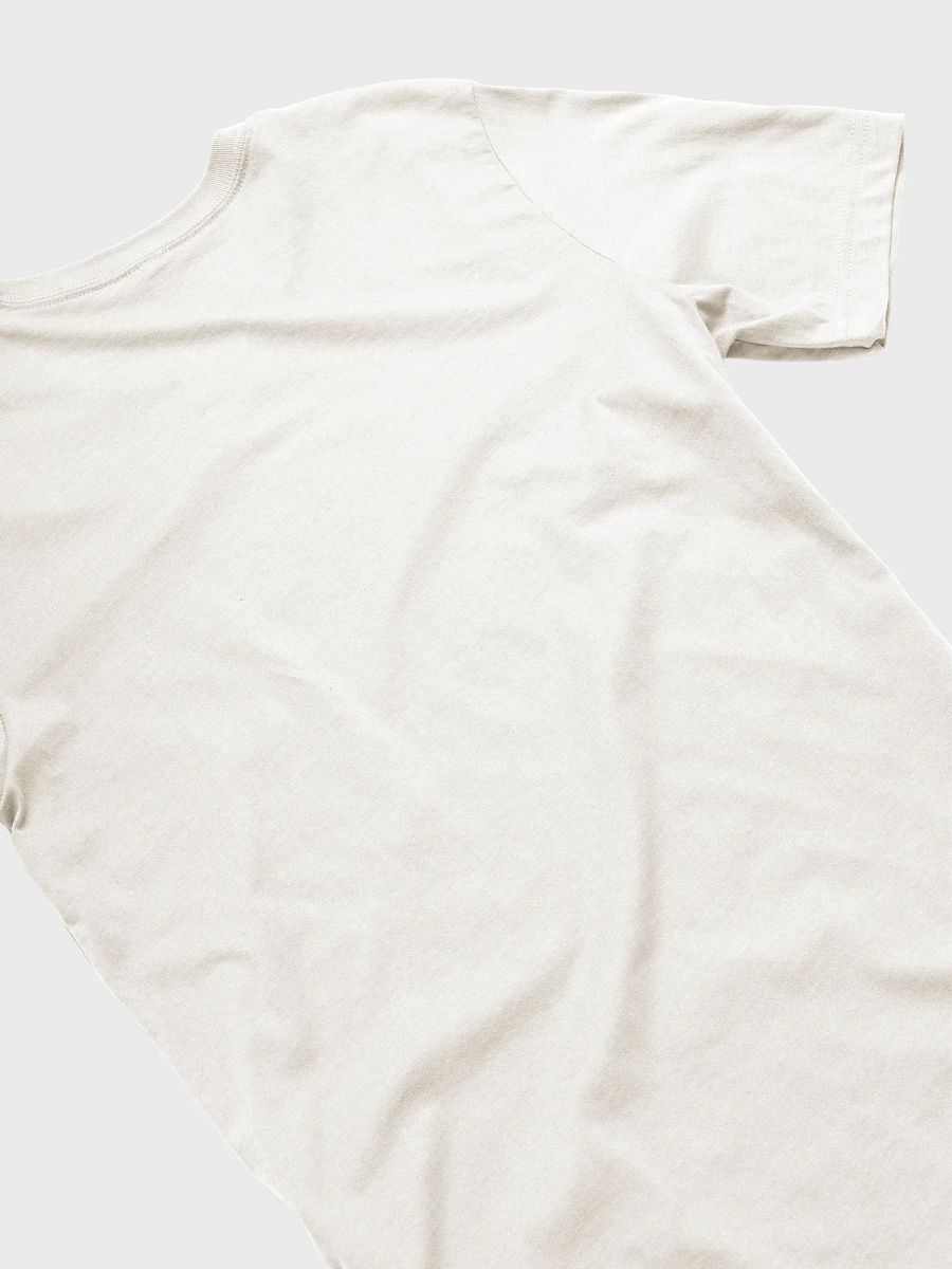 American Freedom Lover Tee product image (41)