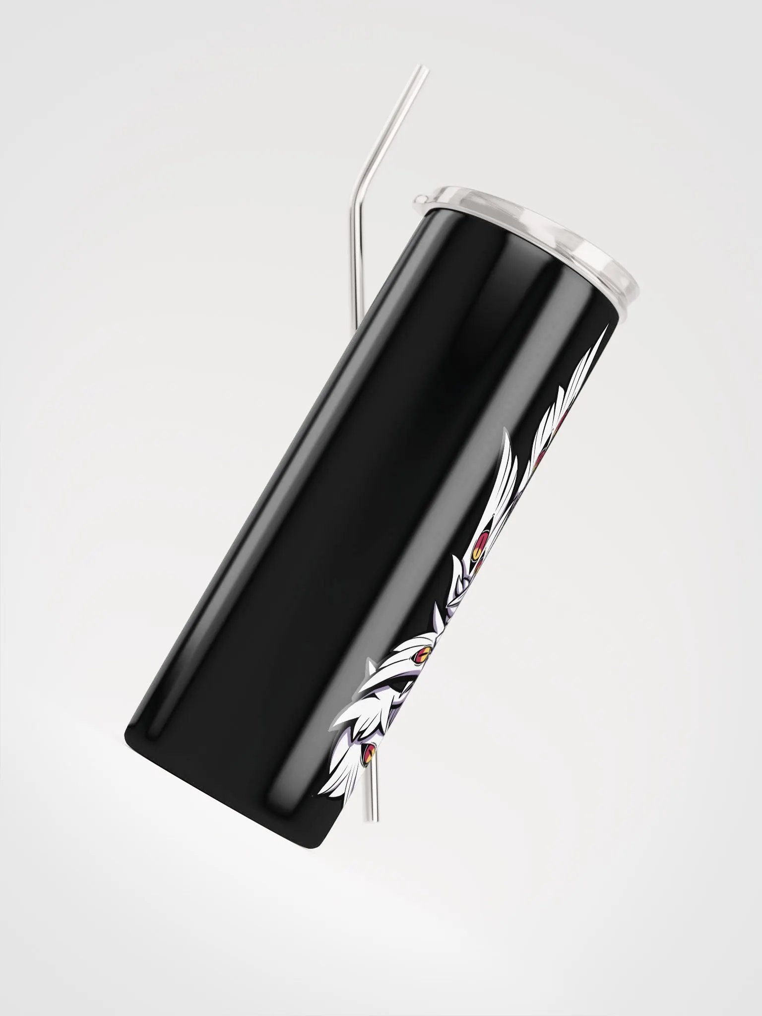 Fallen Angel product image (4)