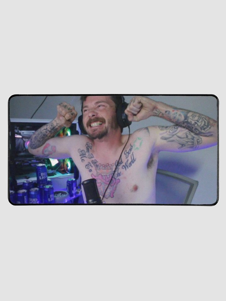 mouse pad plunger product image (1)