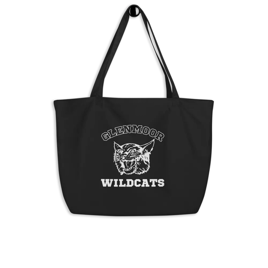 Econscious Organic Cotton Tote product image (4)