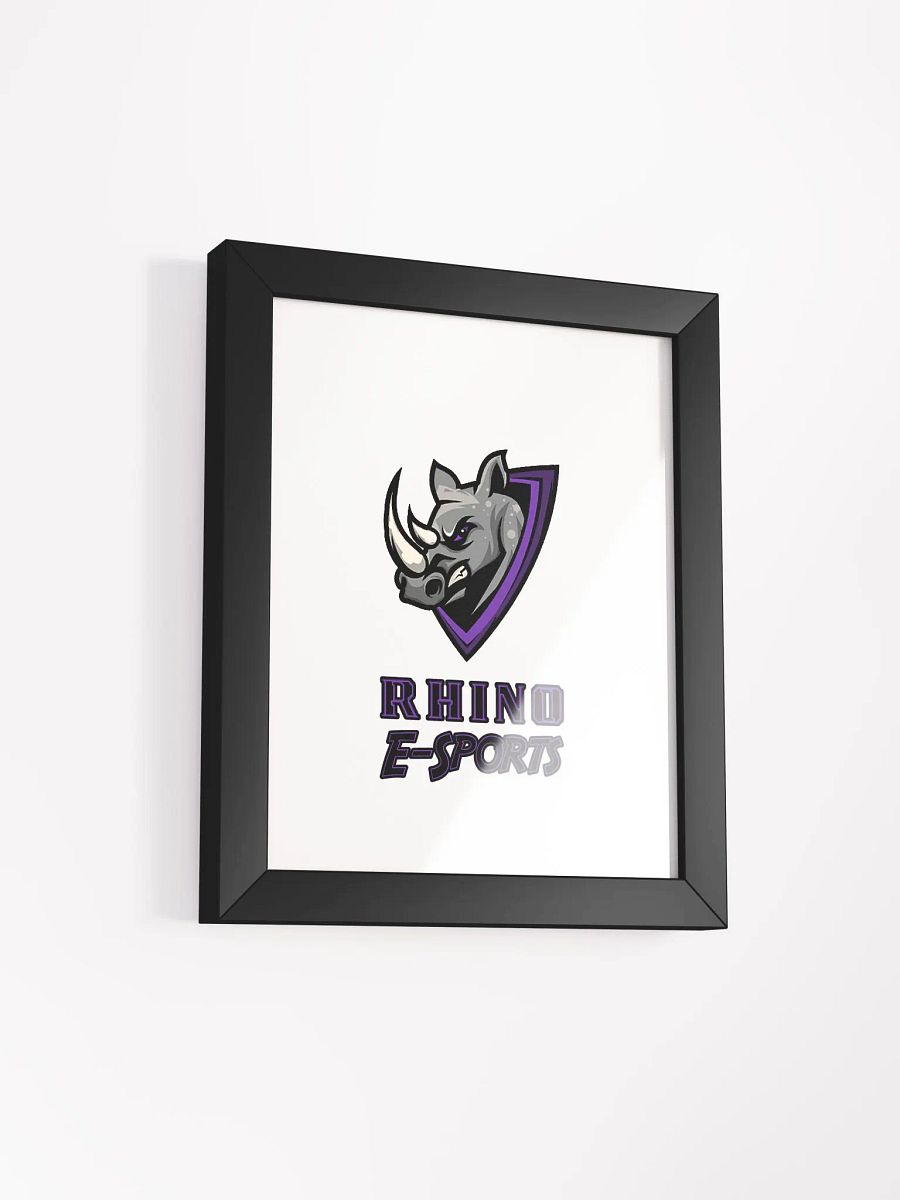 Rhino Canva's product image (50)