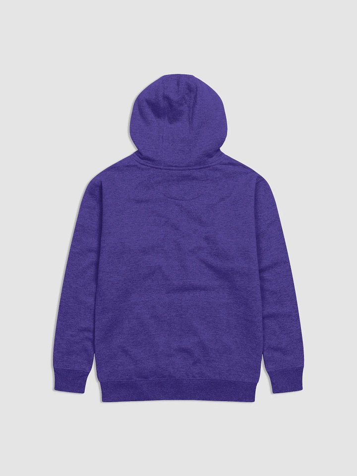 Camrian Hay Dragon Design Hoodie 6 product image (2)
