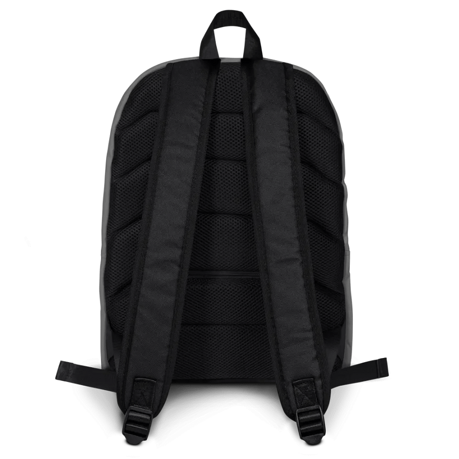 Backpack product image (2)