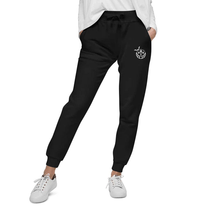 MM 𝖇𝖆𝖙 𝖏𝖔𝖌𝖌𝖊𝖗𝖘 product image (1)