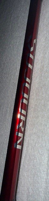 3) Spinner Reel/Rod/Tackle Bundle product image (4)