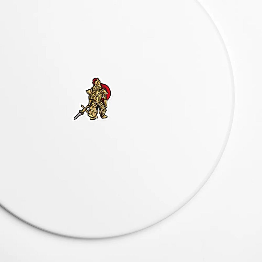 Ornstein Magnet product image (7)