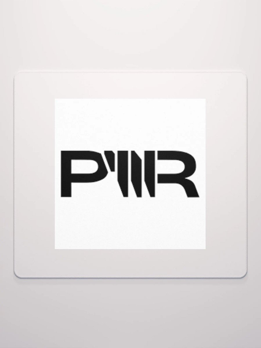 PWR H MOUSE PAD product image (4)