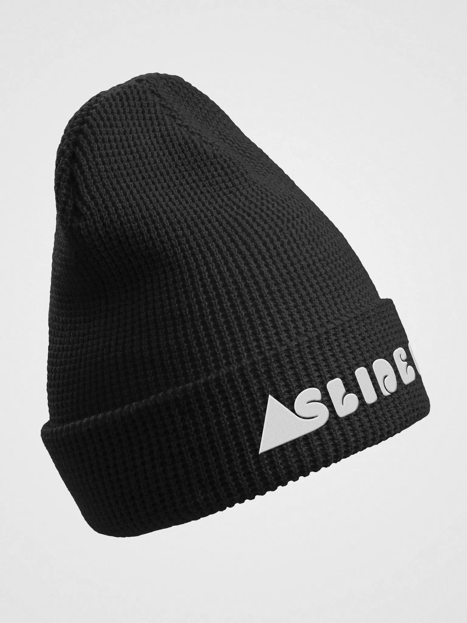 CONSUME product image (7)