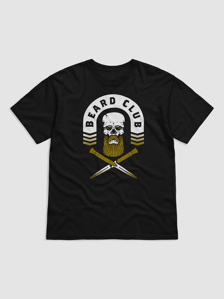 BeardClub '25 product image (2)