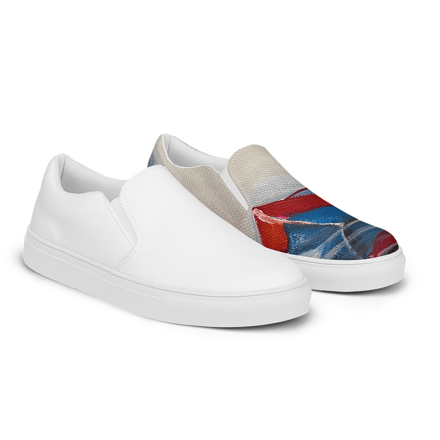 Botesito azul product image (4)