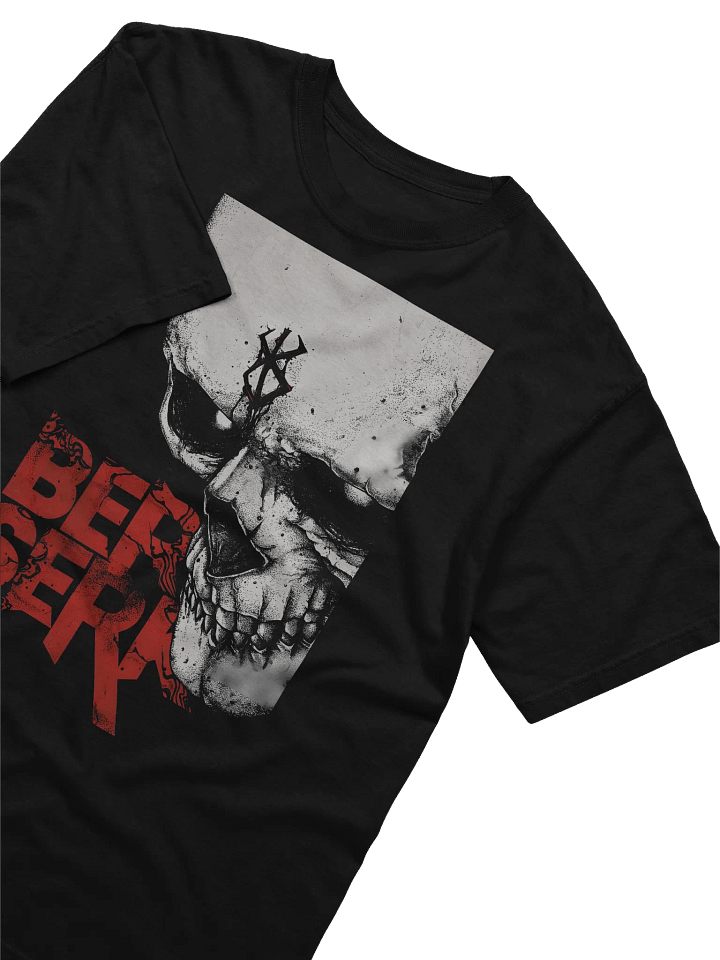 Skull Knight product image (2)