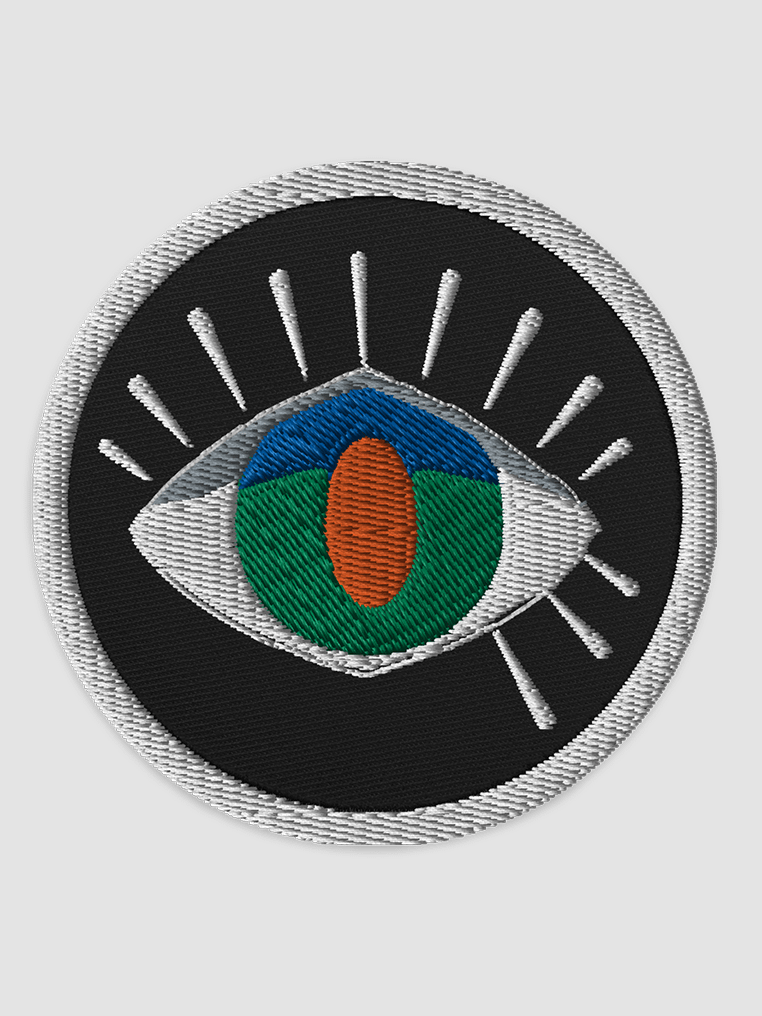 Eye see you patch product image (1)