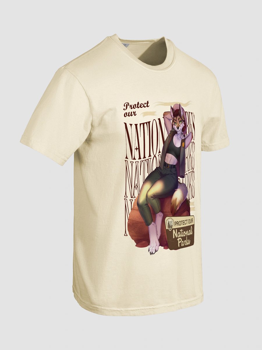 Protect Our National Parks - Arches Edition product image (7)