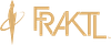 FRAKTL