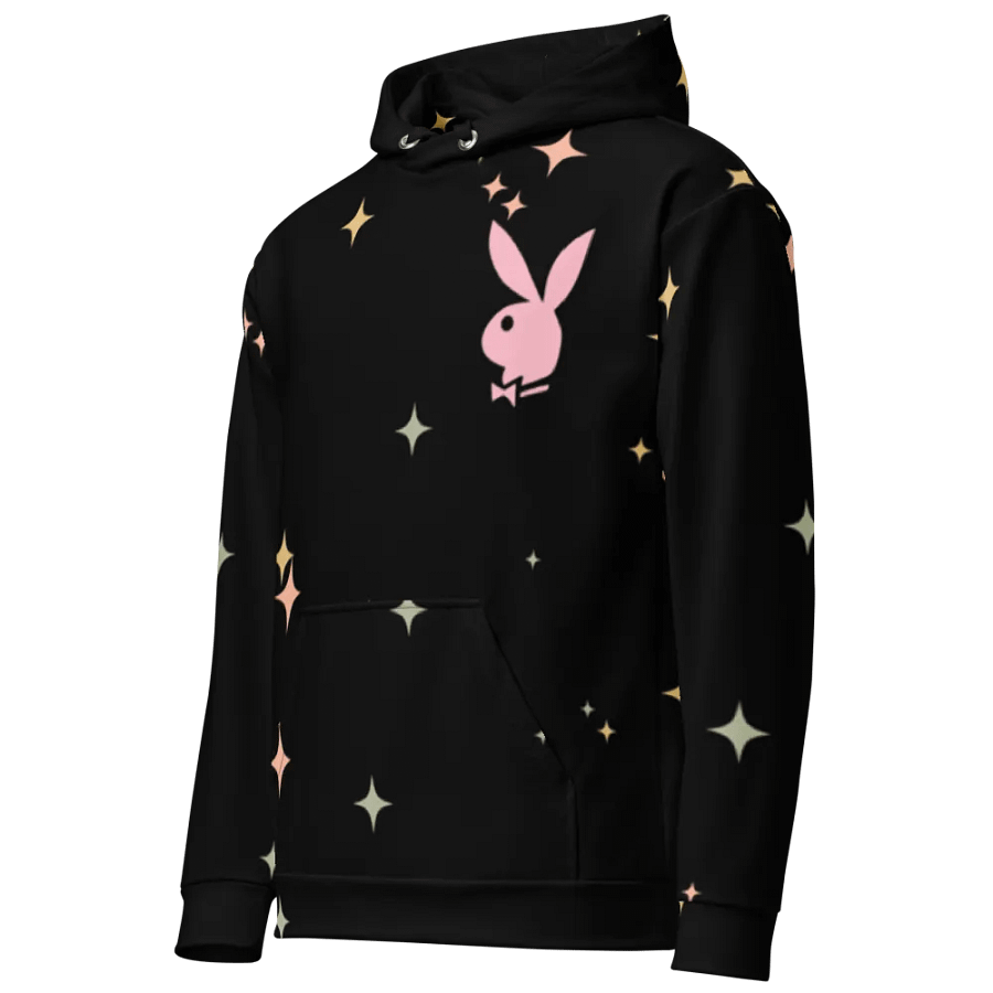 The Playboy product image (12)