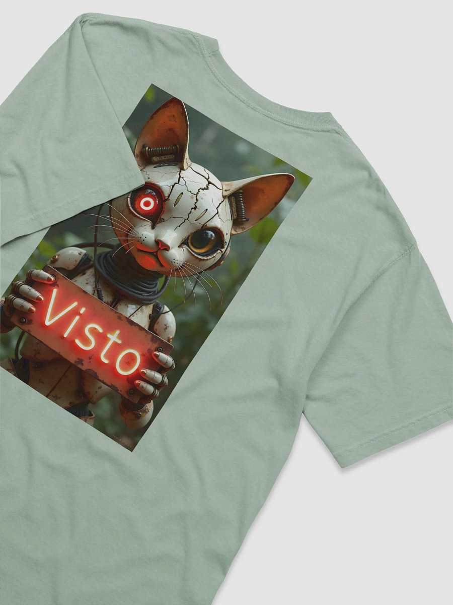 Visto me Tehtiin Se product image (43)
