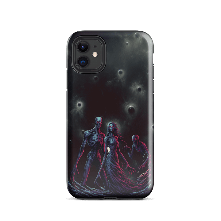 Soul Collector product image (24)