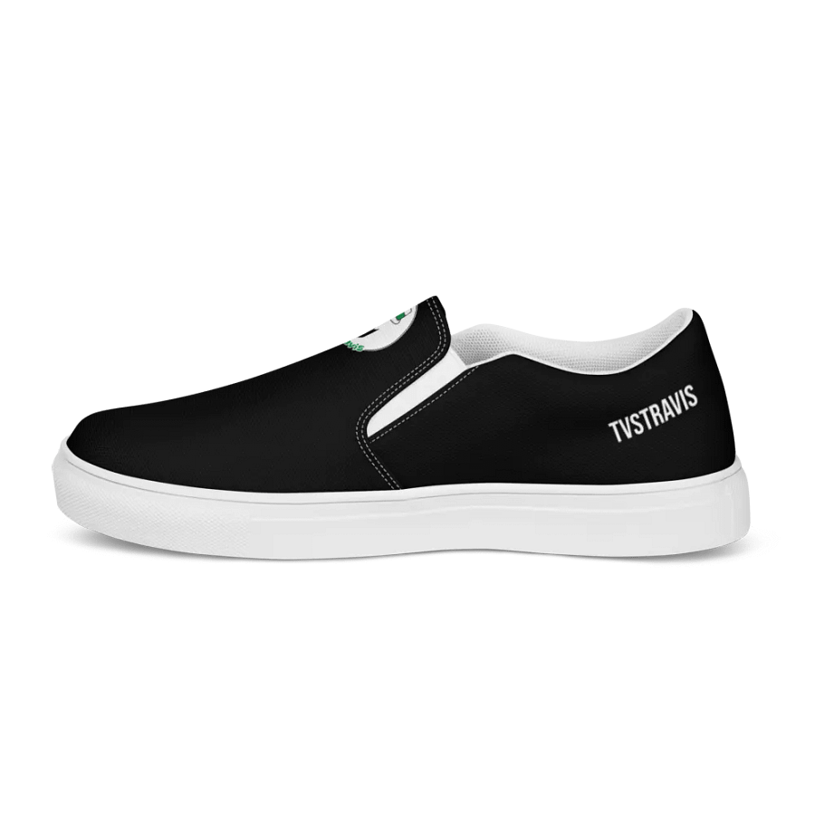 Slip On Shoes (Men's Sizing) product image (9)