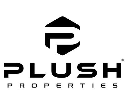 Plush Properties