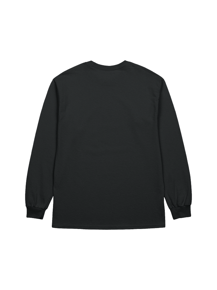 Kev gaming product image (2)