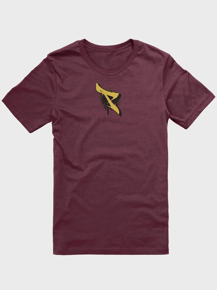 Prod 2.0 T-Shirt product image (1)