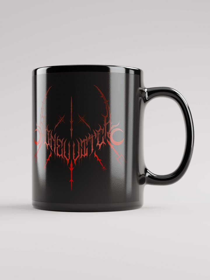 Logo Mug product image (1)