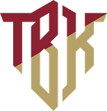 TheBleacherKings