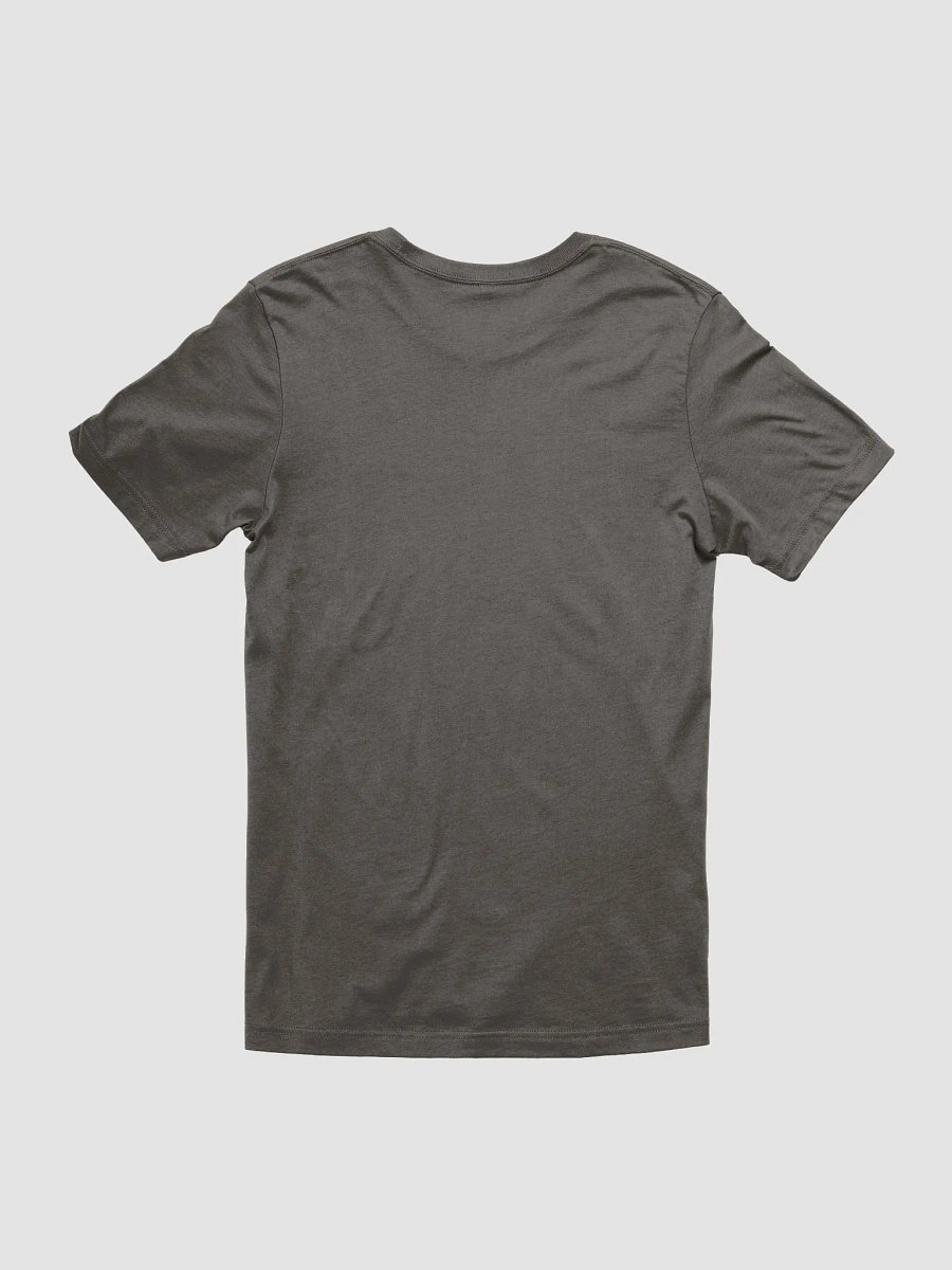 Cowgirl Grit T-Shirt product image (6)