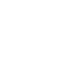 BlurryGoose