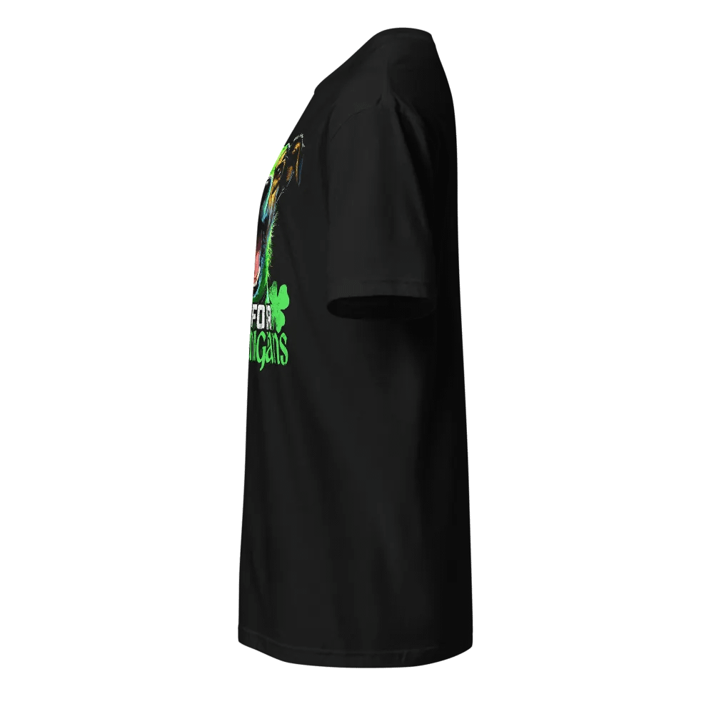 Down for Shenanigans: Jack Russell product image (7)