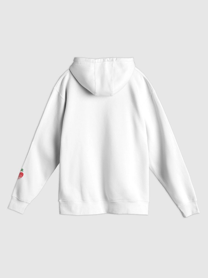 Villager Badge product image (3)