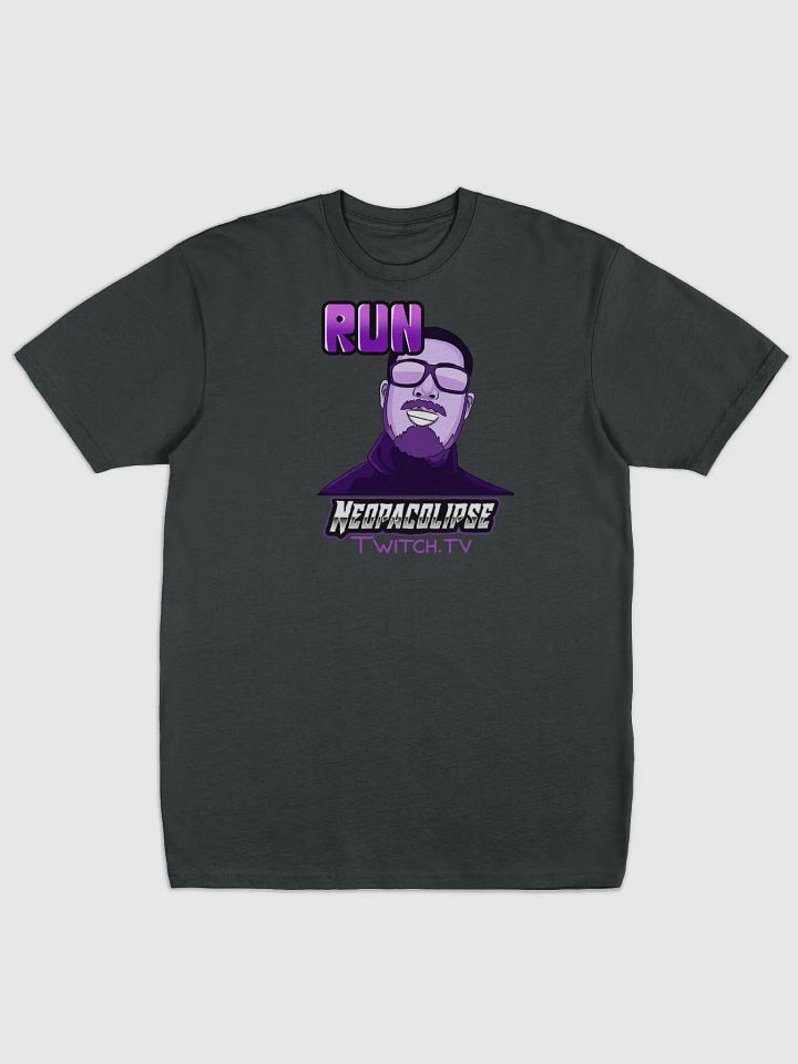 Rage Men's Tshirt product image (1)