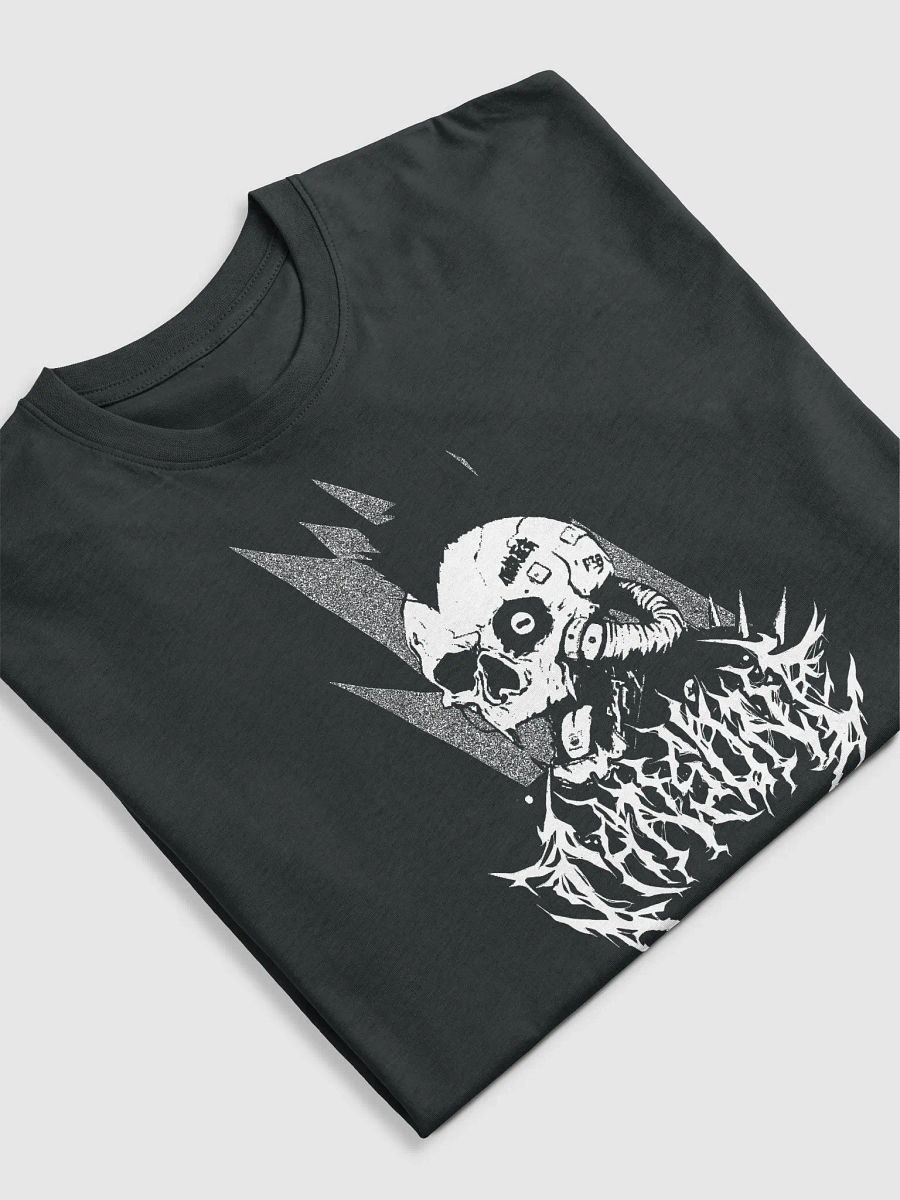 Guillotine Men's Tee product image (5)