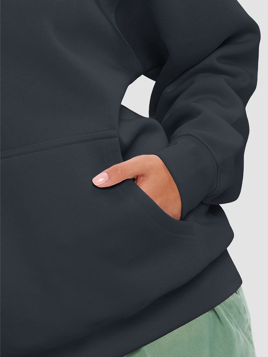 5678 Dark Hoodie product image (24)