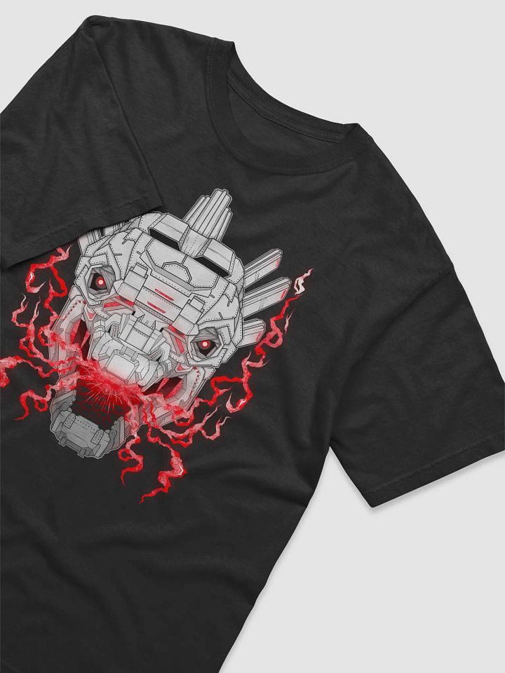 メカ // MECHA product image (2)