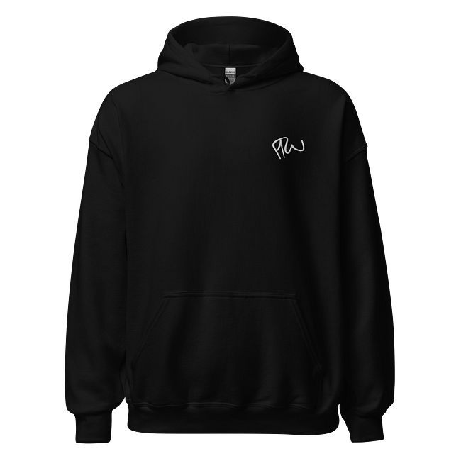 Hoodies & Sweaters