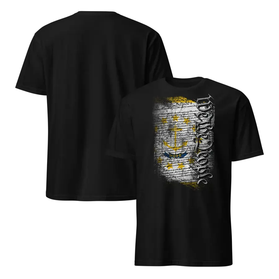 Rhode Island: We The People product image (6)