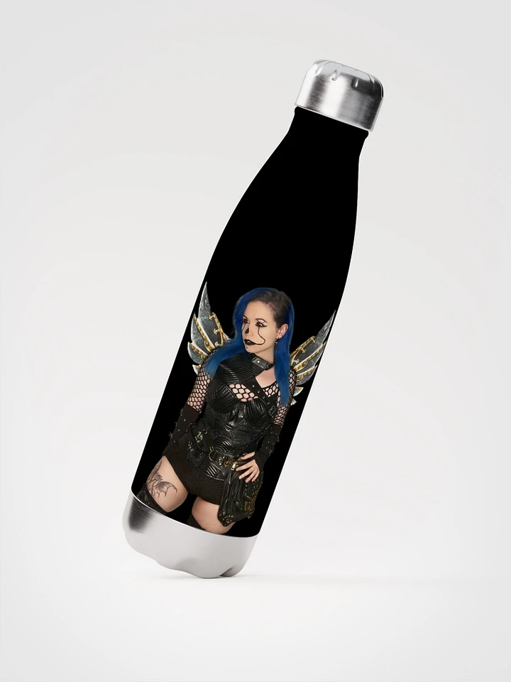 Yara The Demon Goddess Bottle product image (2)