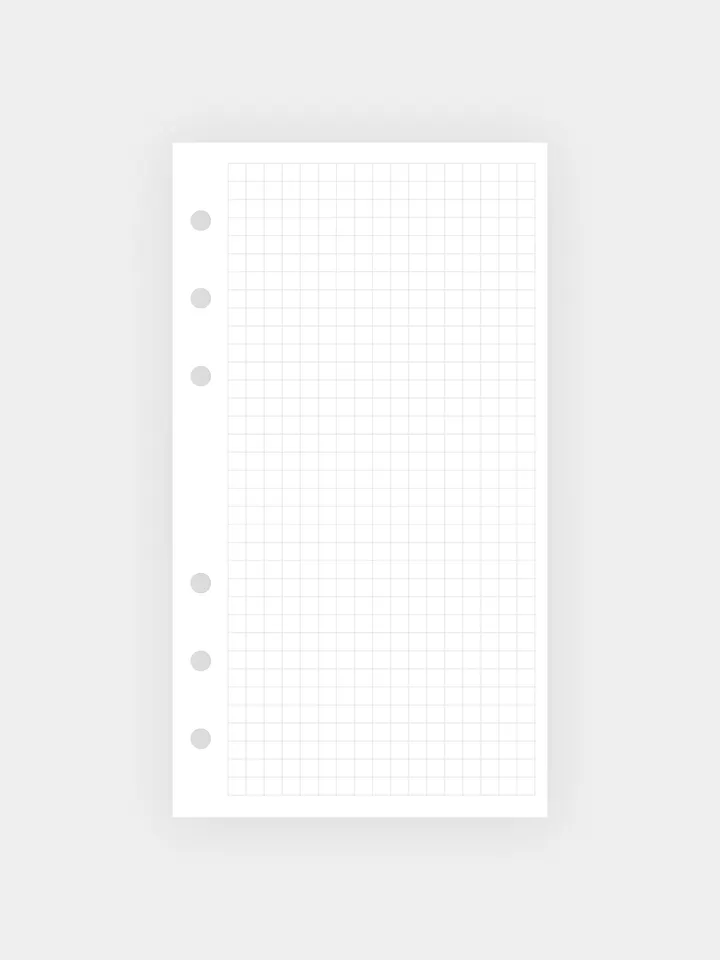 Grid Inserts FREEBIE product image (1)