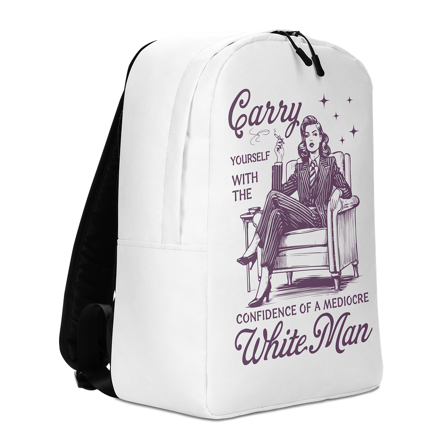 Women's Rights Collection product image (3)