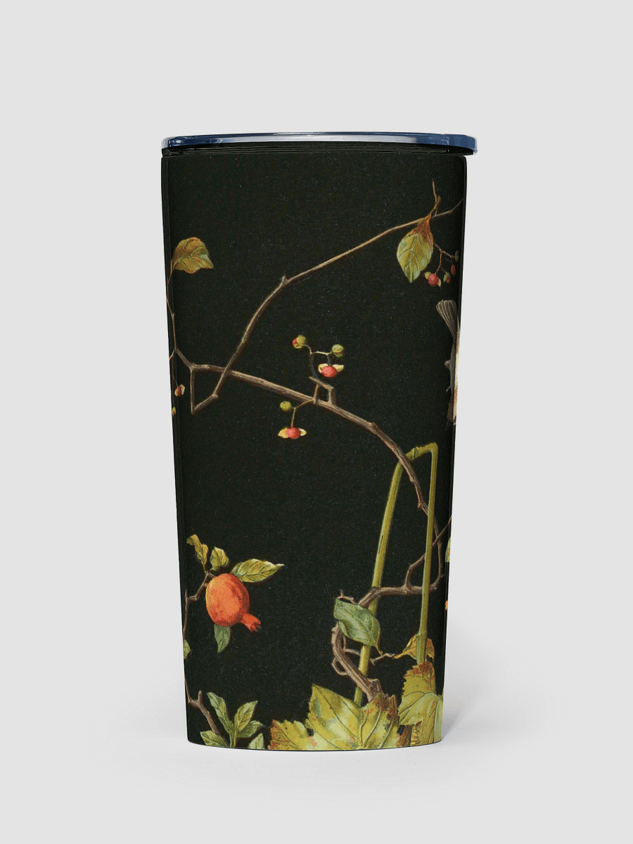 Still Life. 20oz. Stainless Steel Tumbler product image (1)
