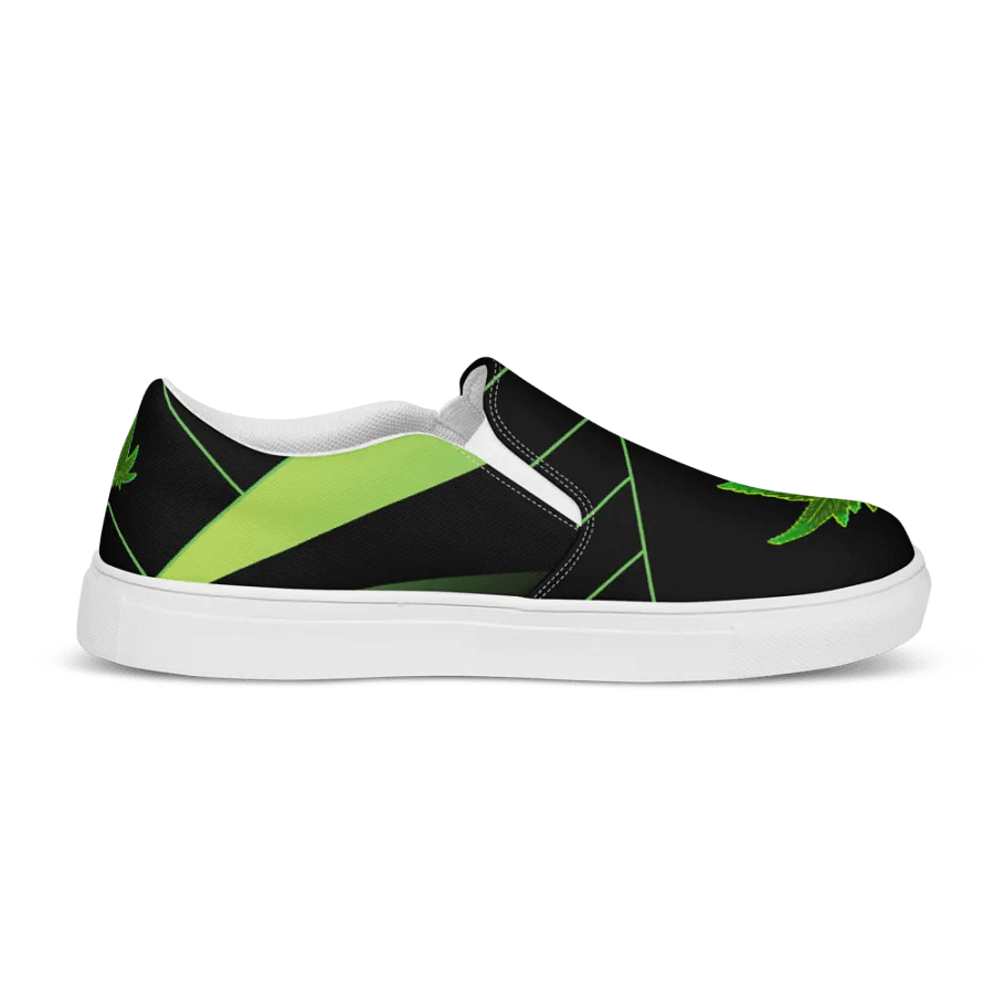 420 KICKS product image (5)
