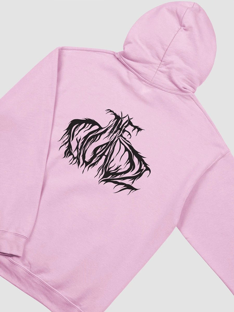 Kawaii Hoodie product image (4)
